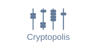 cryptopolis | FH JOANNEUM Gesellschaft mbH